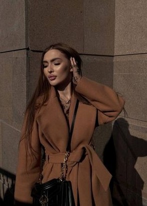 Линда (20), Телецентр, 25,000 ₽ час, Куннилингус, Окончание на грудь, тел +7(996)708-80-91