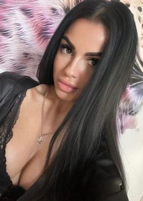 Агата (19), Профсоюзная, 2,000 ₽ час, Секс групповой, Окончание в рот, тел +7(931)658-31-67