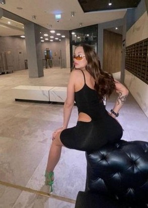 Варя (22), Шелепиха, 13,000 ₽ час, Секс классический, Фетиш, тел +7(902)648-91-95