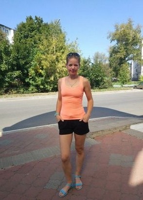 Катя (30), Первомайская, 1,800 ₽ час, Массаж эротический, Фистинг классический, тел +7(929)254-98-08