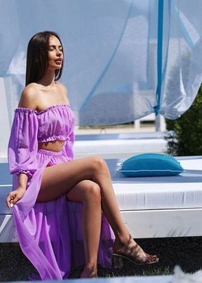 Алена (22), Киевская, 8,000 ₽ час, Услуги семейной паре, Окончание на грудь, тел +7(950)159-08-30