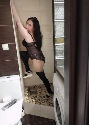 Лиана (29), Перово, 1,800 ₽ час, Минет в презервативе, Фетиш, тел +7(918)740-74-69