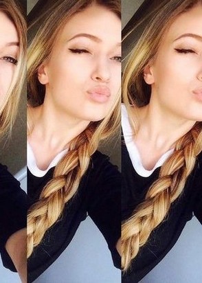 Лиза (25), Первомайская, 2,000 ₽ час, Золотой дождь вам (мужчине), Легкая доминация, тел +7(917)398-93-70