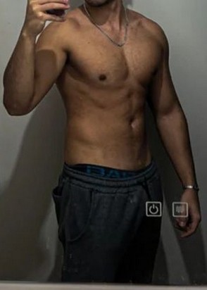 Шаша (23), No phrase key specified, 1,500 ₽ час, Секс классический, Массаж классический, тел +7(921)307-57-68