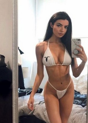 Сьюзан (25), Нагорная, 10,000 ₽ час, Минет глубокий, Окончание на лицо, тел +7(937)270-14-83