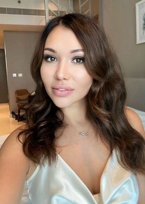 Лика (21), Охотный ряд, 7,000 ₽ час, Минет в презервативе, Стриптиз не профи, тел +7(908)830-09-95