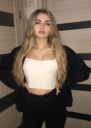 Женя (25), Коньково, 10,000 ₽ час, Минет без резинки, Минет глубокий, тел +7(953)507-48-07