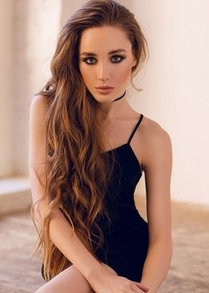 Ванда (25), Нагорная, 10,000 ₽ час, Массаж расслабляющий, Игры, тел +7(938)164-30-04