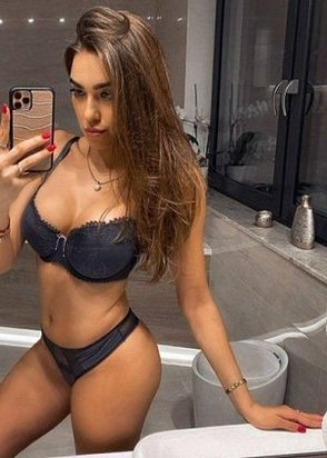 Морена (24), Севастопольская, 10,000 ₽ час, Минет в презервативе, Минет глубокий, тел +7(991)136-87-31