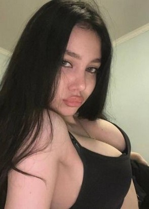 Самира (24), No phrase key specified, 2,500 ₽ час, Секс групповой, Золотой дождь вам (мужчине), тел +7(950)138-82-13