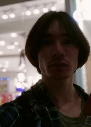 Анатолий (27), No phrase key specified, 2,000 ₽ час, Минет в презервативе, Куннилингус, тел +7(931)952-26-67