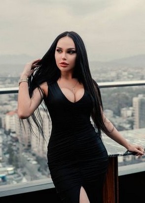 Юлианна (60), Авиамоторная, 1,500 ₽ час, Копро вам (мужчине), Порка, тел +7(999)780-34-68