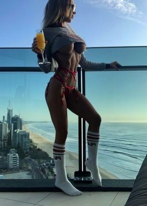 Ксюша (23), Охотный ряд, 8,000 ₽ час, Минет без резинки, Минет глубокий, тел +7(929)089-01-58