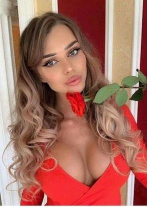 Арина (61), No phrase key specified, 3,000 ₽ час, Услуги семейной паре, Минет глубокий, тел +7(989)382-36-60