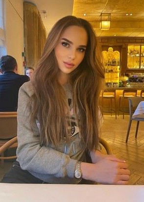 Ангелина (23), Даниловский, 3,000 ₽ час, Секс классический, Окончание на грудь, тел +7(987)509-27-96