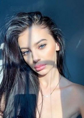 Эля (22), Верхние Котлы, 3,000 ₽ час, Секс классический, Стриптиз не профи, тел +7(987)072-89-05