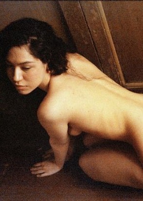 Мария (21), No phrase key specified, 8,000 ₽ час, Минет в презервативе, Минет глубокий, тел +7(978)390-93-35