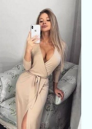 Жанна (23), Тульская, 3,000 ₽ час, Минет без резинки, Легкая доминация, тел +7(921)926-46-56