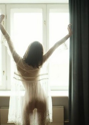 Света (22), Новокосино, 5,000 ₽ час, Минет в презервативе, Массаж расслабляющий, тел +7(989)756-50-02