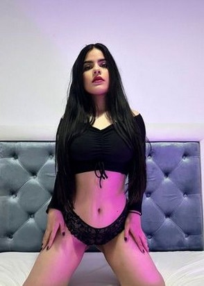 Валюша (61), Раменки, 7,000 ₽ час, Минет в презервативе, Минет без резинки, тел +7(921)809-65-54