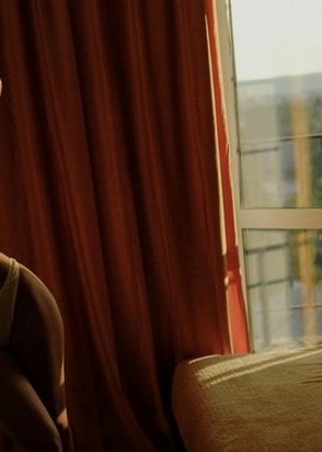 Саша (23), Измайлово, 5,000 ₽ час, Секс классический, Минет в презервативе, тел +7(999)825-68-08