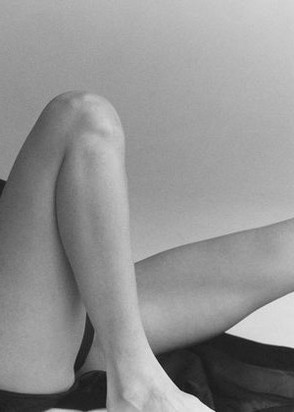 Лера (27), Хорошёво-Мнёвники, 8,000 ₽ час, Секс классический, Минет без резинки, тел +7(988)794-16-35