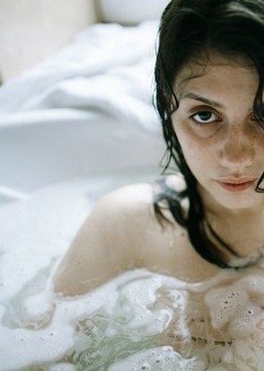 Полина (21), No phrase key specified, 8,000 ₽ час, Секс классический, Минет в презервативе, тел +7(950)103-67-43