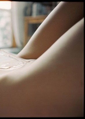 Варя (25), Кузьминки, 3,000 ₽ час, Секс анальный, Окончание в рот, тел +7(988)390-41-49