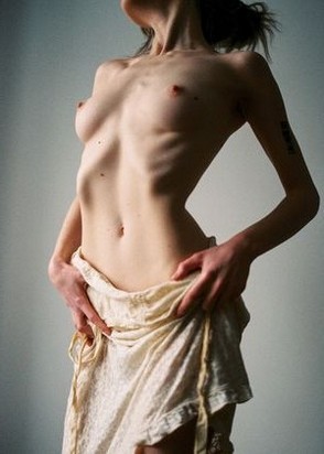 Лариса (20), Шелепиха, 8,000 ₽ час, Окончание на грудь, Окончание на лицо, тел +7(902)296-27-81