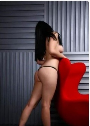 Кира (37), Пятницкое шоссе, 3,000 ₽ час, Минет без резинки, Окончание на грудь, тел +7(986)730-89-31