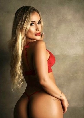 Лола (26), No phrase key specified, 7,000 ₽ час, Услуги семейной паре, Окончание в рот, тел +7(989)265-75-76