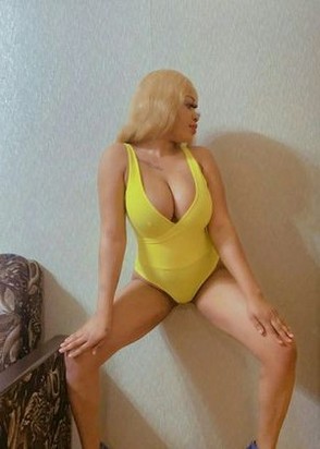 Mimi (21), No phrase key specified, 4,500 ₽ час, Секс классический, Массаж профессиональный, тел +7(995)206-26-19