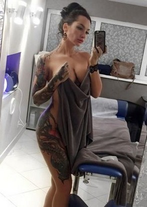 Валентина (24), Чкаловская, 8,000 ₽ час, Секс классический, Окончание в рот, тел +7(996)728-79-91