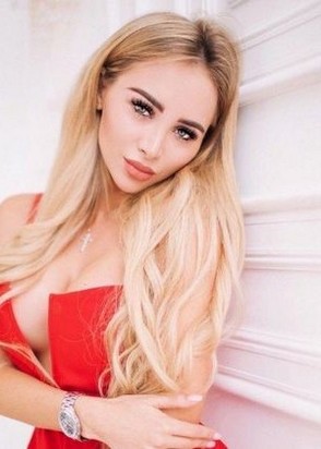 Елизавета (24), Окружная, 7,000 ₽ час, Минет глубокий, Куннилингус, тел +7(921)345-53-47