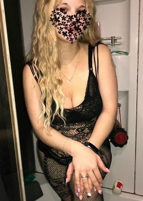 Юля (29), Семеновская, 3,000 ₽ час, Минет без резинки, Массаж расслабляющий, тел +7(918)508-47-62