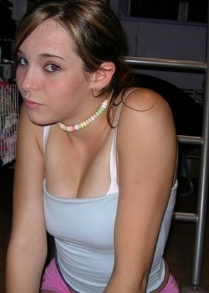 Диана (23), Новокосино, 4,000 ₽ час, Игрушки, Легкая доминация, тел +7(901)150-17-85