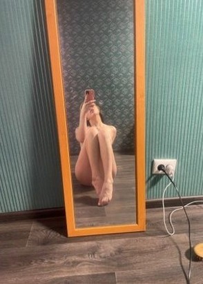 Катя (20), Смоленская, 5,000 ₽ час, Минет без резинки, Фетиш, тел +7(989)397-50-84