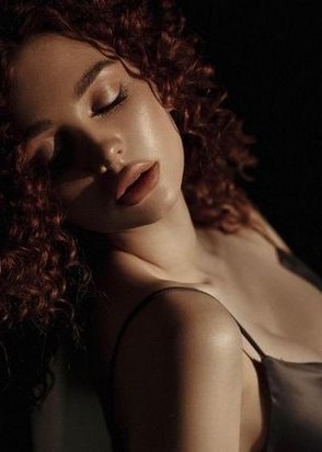 Эля (24), Студенческая, 3,000 ₽ час, Минет в презервативе, Массаж расслабляющий, тел +7(901)389-94-62