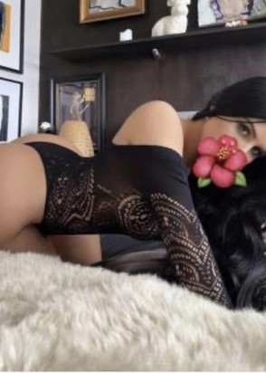 Мила (28), No phrase key specified, 3,000 ₽ час, Окончание на лицо, Золотой дождь вам (мужчине), тел +7(908)714-34-54