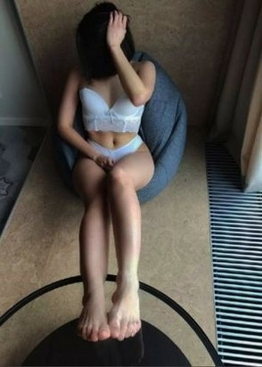 Мира (35), Пятницкое шоссе, 3,000 ₽ час, Куннилингус, Массаж классический, тел +7(921)572-90-36