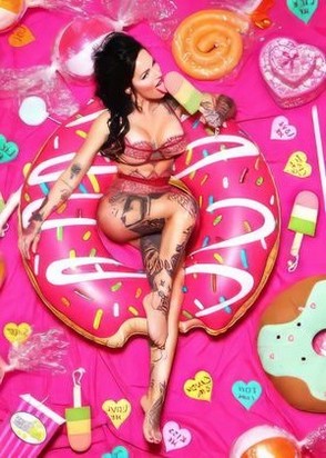 Настя (26), Тургеневская, 7,500 ₽ час, Куннилингус, Ролевые игры, тел +7(999)279-94-26