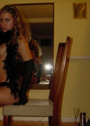 Ира (23), Новокосино, 4,000 ₽ час, Секс групповой, Легкая доминация, тел +7(938)615-87-42