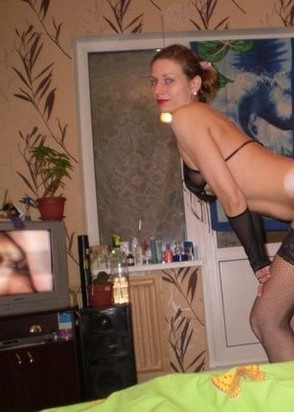 Аня (30), Новокосино, 4,000 ₽ час, Стриптиз не профи, Золотой дождь мне (даме), тел +7(952)376-79-02