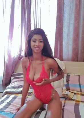 Пегги (21), Лермонтовский проспект, 4,000 ₽ час, Секс классический, Трамплинг, тел +7(995)798-36-74