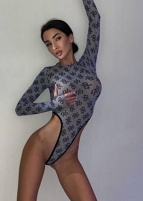 Ангелина (24), Верхние Котлы, 10,000 ₽ час, Окончание на грудь, Окончание на лицо, тел +7(919)127-32-98