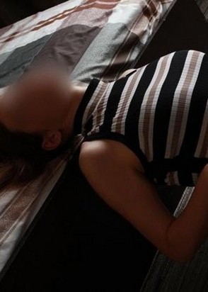 Оксана (36), No phrase key specified, 5,000 ₽ час, Секс классический, Минет без резинки, тел +7(988)260-87-72