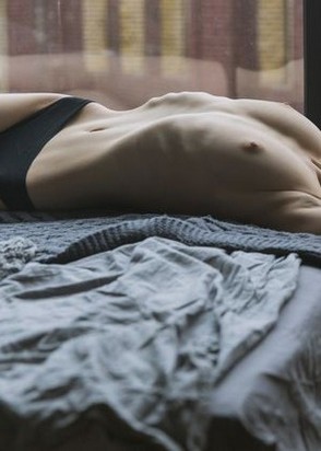 АННА (24), Профсоюзная, 3,000 ₽ час, Минет в презервативе, Окончание на лицо, тел +7(928)648-16-48