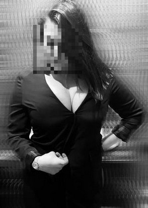 Оля (32), Строгино, 5,000 ₽ час, Секс классический, Минет без резинки, тел +7(908)568-20-83