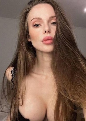 Марта (25), Севастопольская, 10,000 ₽ час, Окончание на грудь, Массаж профессиональный, тел +7(904)472-26-13