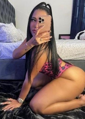 Полина (20), Телецентр, 5,000 ₽ час, Минет в презервативе, Легкая доминация, тел +7(918)254-04-73